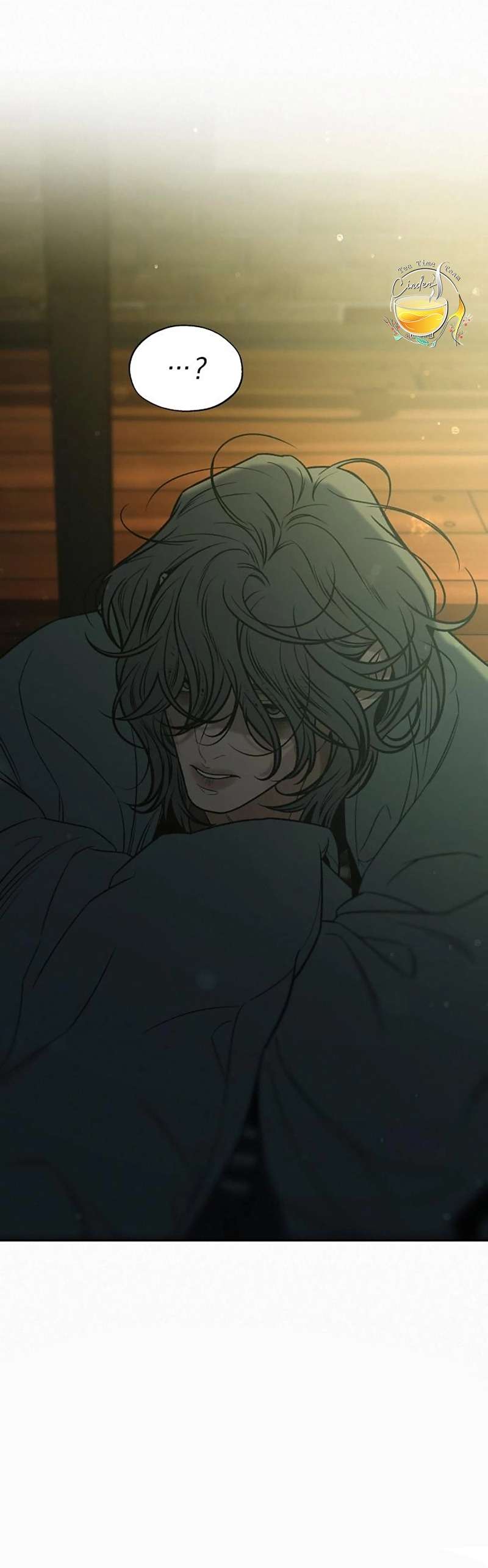 Chiến Lược: Tình Yêu Trong Sáng Chap 113 - Trang 3