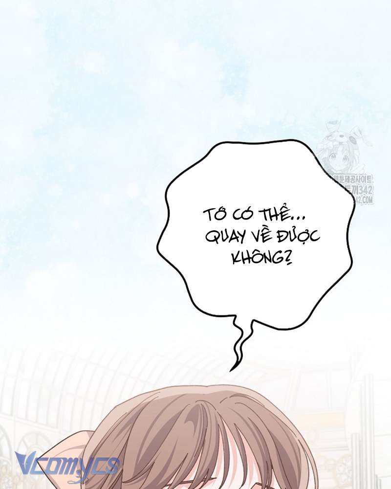 Chị Gái Của Nhân Vật Phản Diện Hôm Nay Cũng Đang Đau Khổ Chap 93 - Trang 4