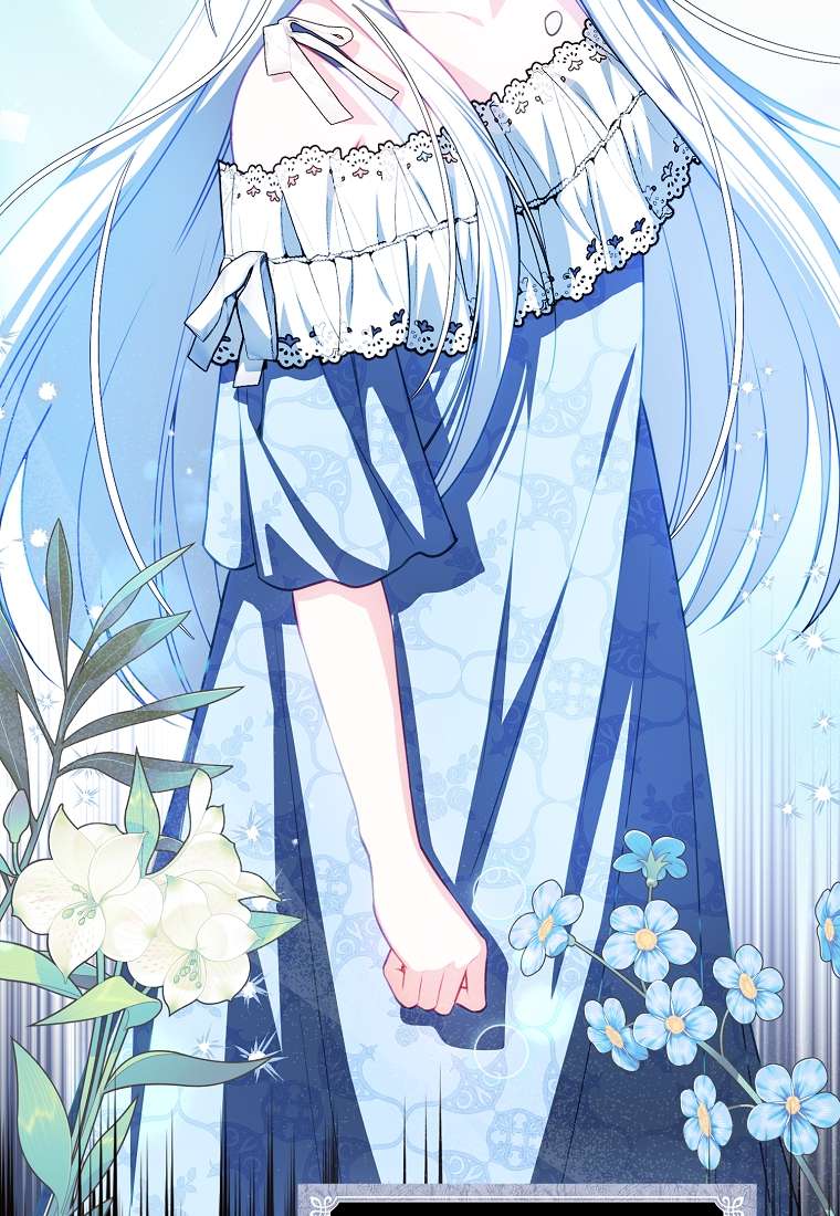 Nữ Chính Của Câu Chuyện Hối Hận Có Trái Tim Mạnh Mẽ Chap 1 - Trang 3