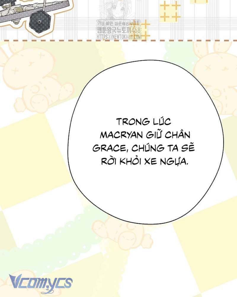 Các Nam Chính Đã Bị Nữ Phụ Cướp Mất Chap 67 - Trang 2