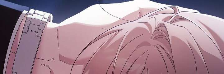 [18+] Ngoan Ngoãn Mang Thai Đi! Chap 1 - Trang 2