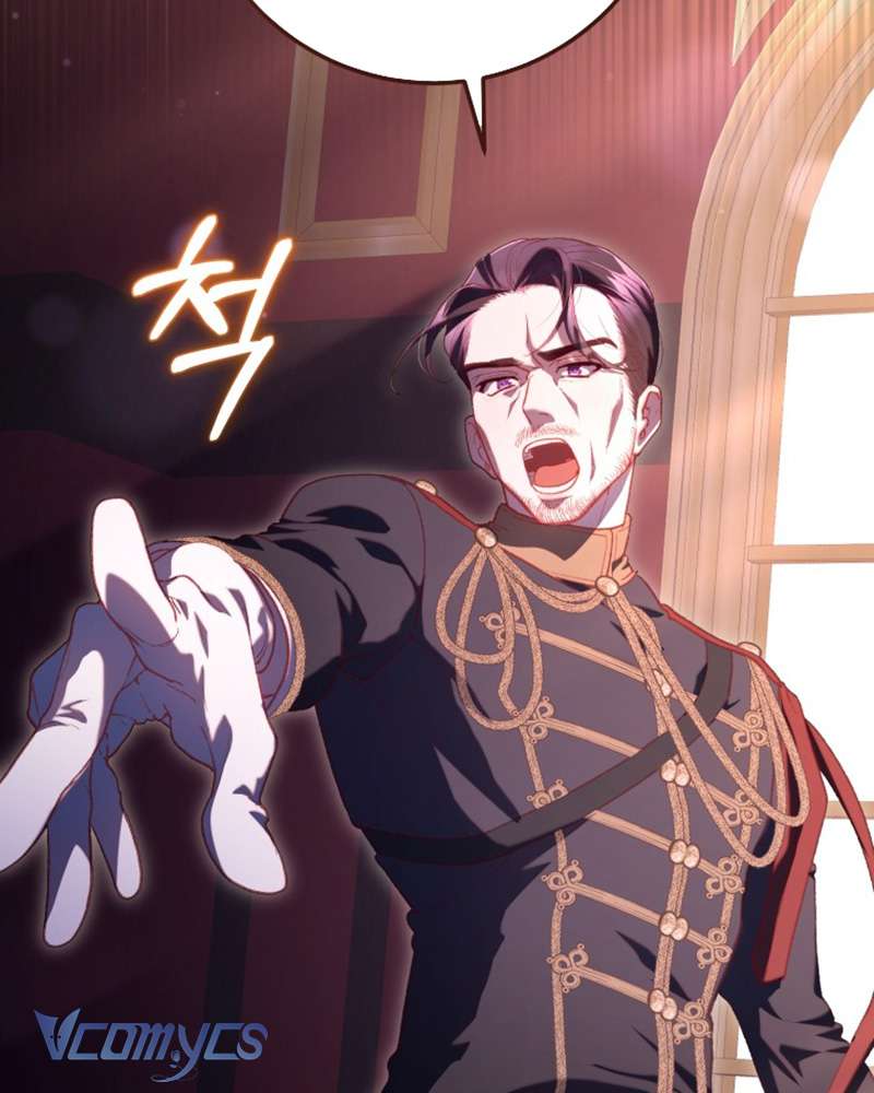 [Sứa Biển] Em Trai Tôi Là Hoàng Đế Ngang Ngược Chap 81 - Trang 2