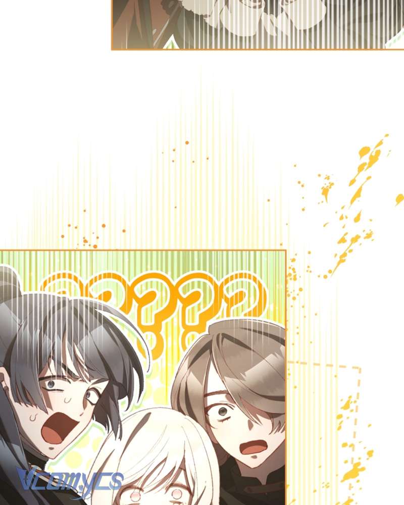 [Sứa Biển] Em Trai Tôi Là Hoàng Đế Ngang Ngược Chap 92 - Trang 2