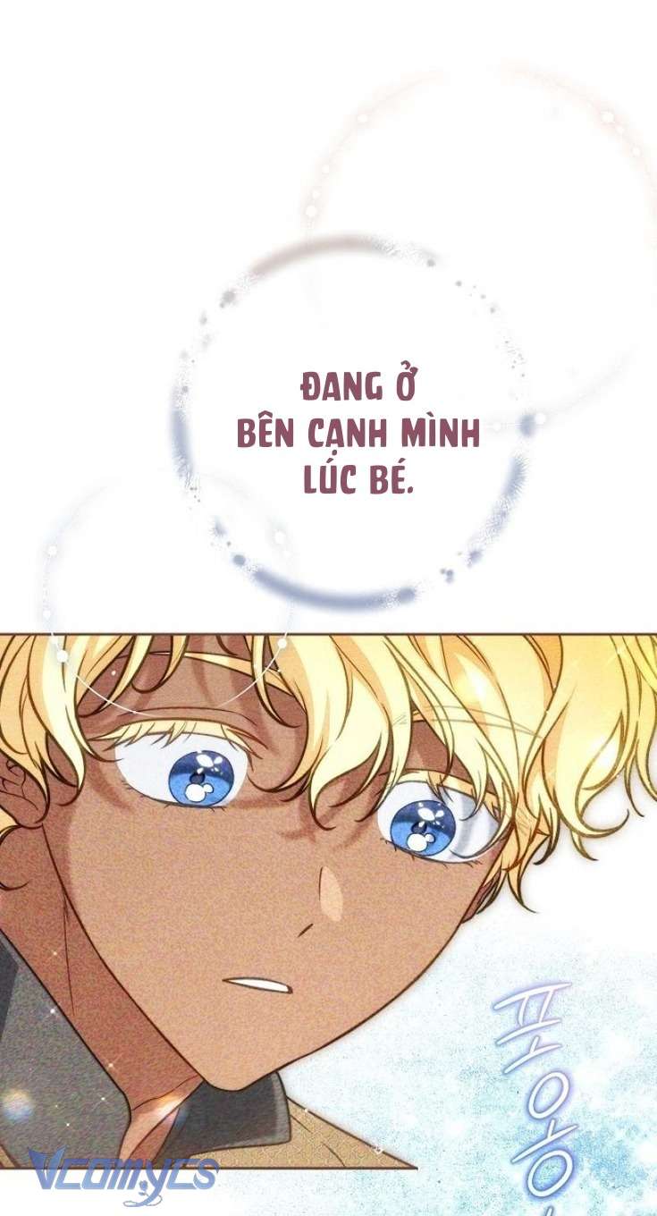 Hôn Nhân Vụ Lợi 2: Bản Tình Ca Không Thể Quên Chap 30 - Trang 2