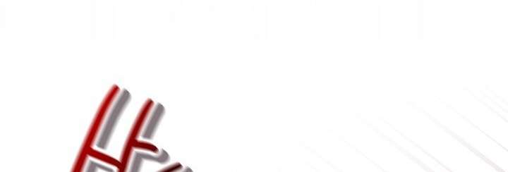 [18+] Ngoan Ngoãn Mang Thai Đi! Chap 1 - Trang 2