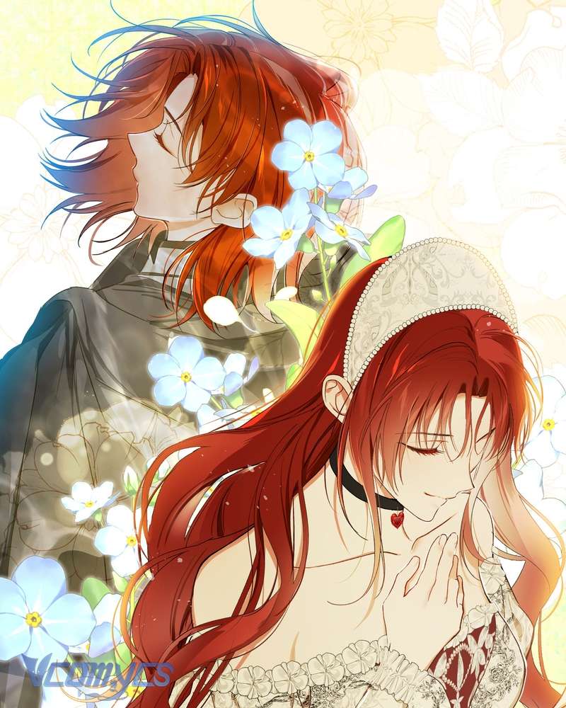 Cô Ấy Sẽ Thuần Hóa Các Anh Hùng Chap 33 - Trang 2