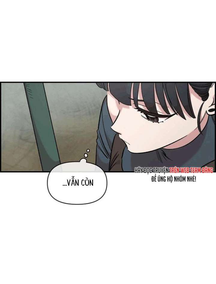 [18+] Người Bạn Rắc Rối Thời Thơ Ấu Của Tôi Chap 48 - Trang 2