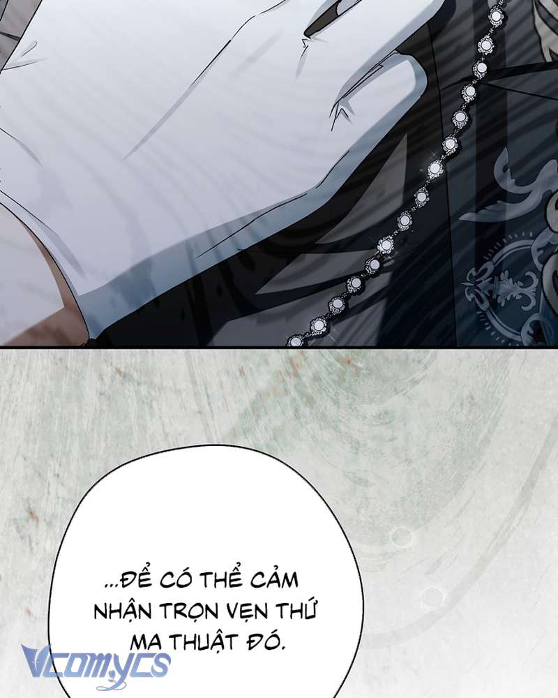 Các Nam Chính Đã Bị Nữ Phụ Cướp Mất Chap 64 - Trang 2