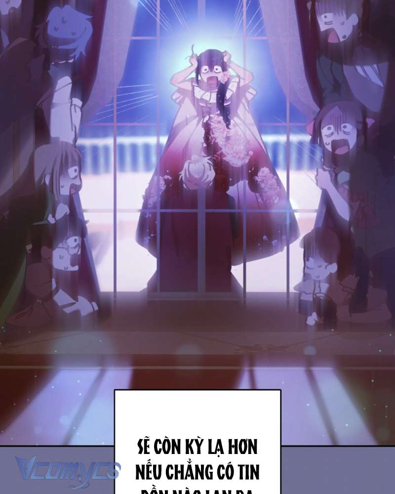 [Sứa Biển] Em Trai Tôi Là Hoàng Đế Ngang Ngược Chap 38 - Trang 2