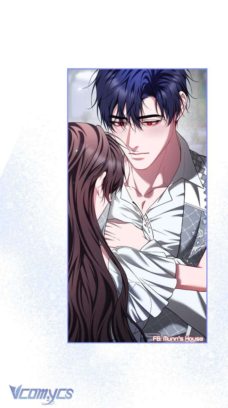 Thời Gian Của Nhân Vật Phụ Có Giới Hạn Chap 86 - Trang 4