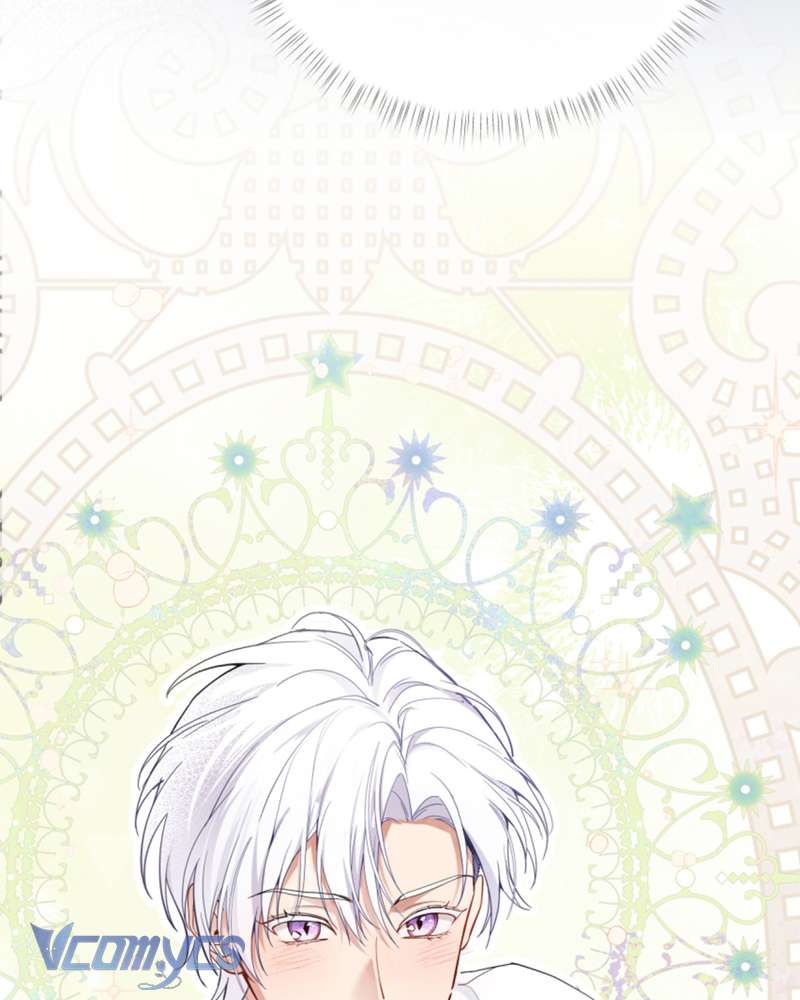 Cô Ấy Sẽ Thuần Hóa Các Anh Hùng Chap 13 - Trang 3