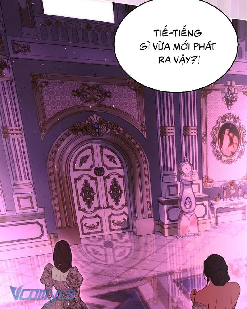 Hãy Dạy Em Cách Khao Khát Chap 49 - Next Chap 50
