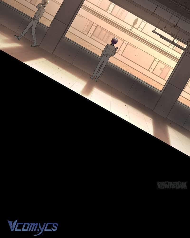 Ác Chi Hoàn Chapter 38 - Trang 4