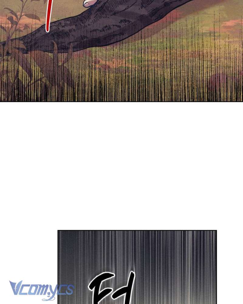 Aubrey Thanh Lịch Chap 2 - Trang 3