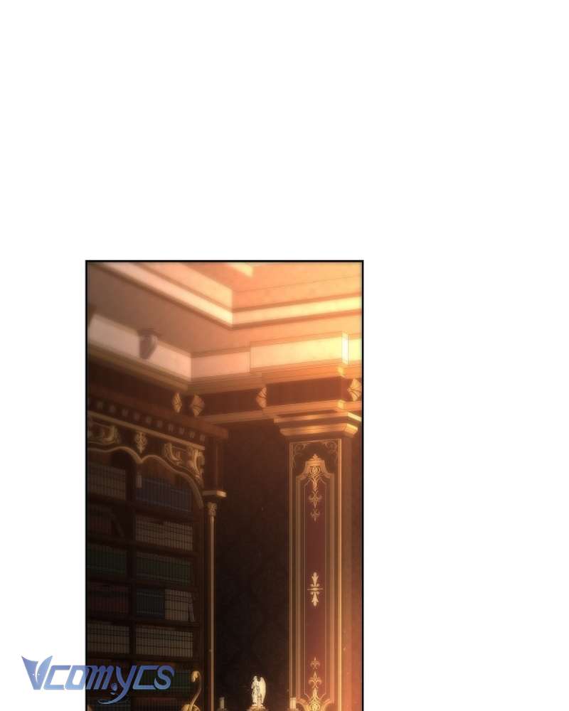 Hãy Dạy Em Cách Khao Khát Chap 31 - Next Chap 32