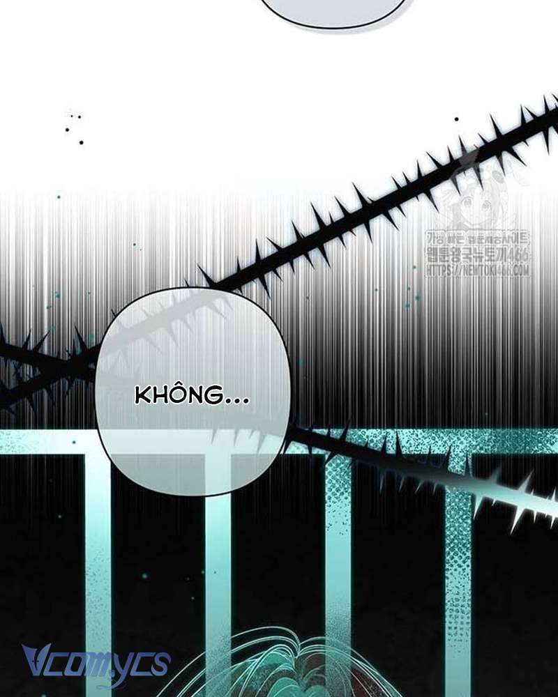 Praesepe Bên Ngoài Chiếc Lồng Chap 13 - Trang 4