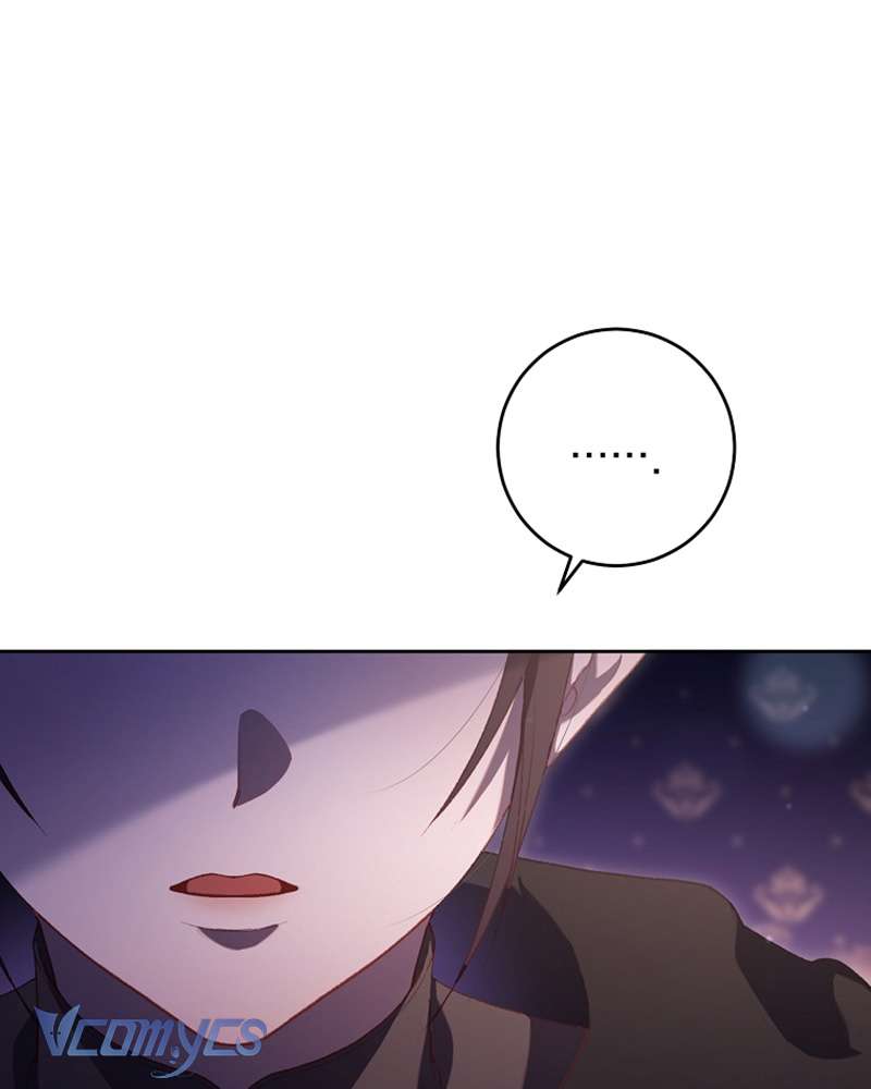 [Sứa Biển] Em Trai Tôi Là Hoàng Đế Ngang Ngược Chap 90 - Trang 2