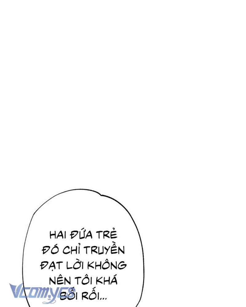 Chuyện Tình Tuyết Phương Bắc Chap 52 - Trang 2