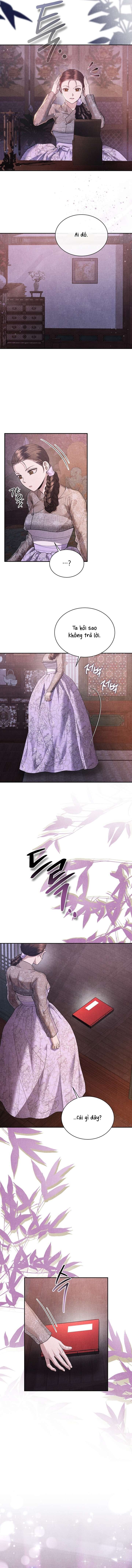 [ 18+ ] Ngày ngày đêm đêm Chap 1 - Next Chap 2