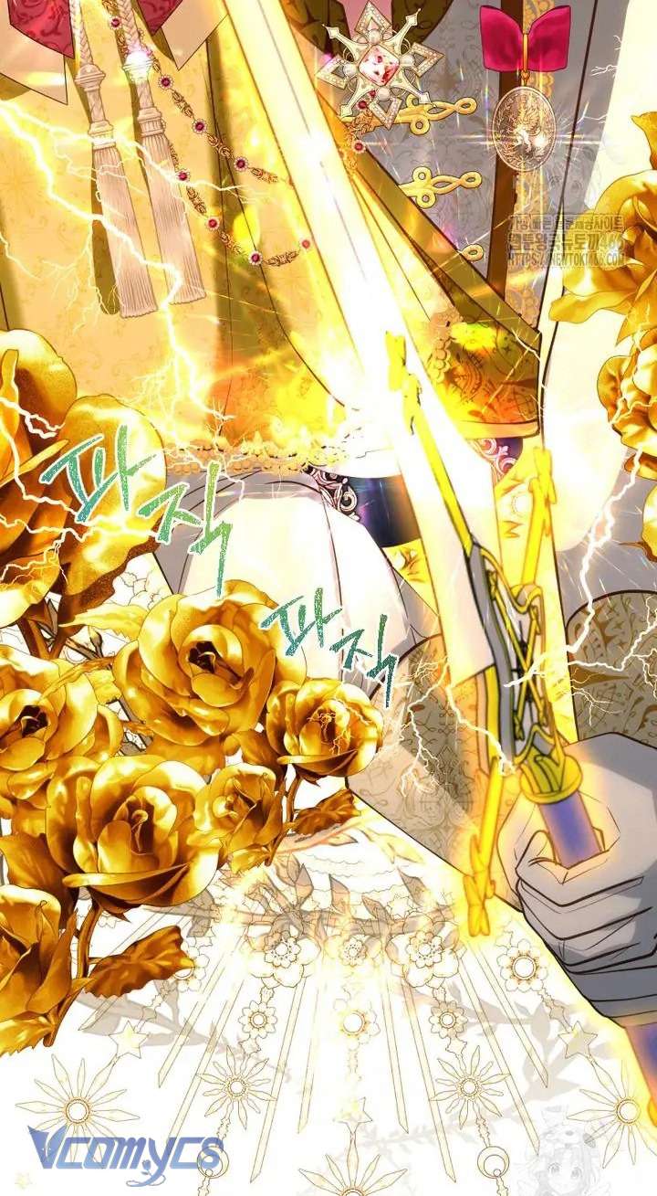 Sau Này Họ Sẽ Sinh Ra Tôi Chap 21 - Trang 3