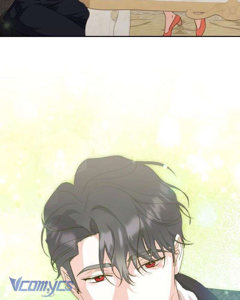 Dành Cho Những Ai Coi Hối Tiếc Là Điều Xa Xỉ Chap 59 - Trang 2