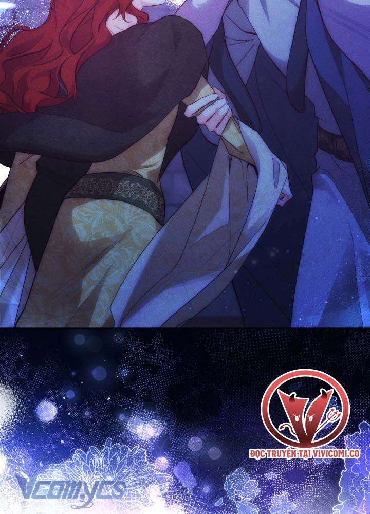 Tiếng Trống Vang Dội Chap 55 - Next 