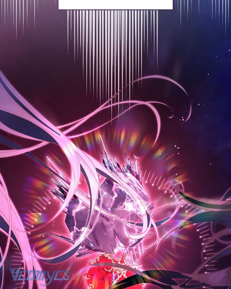 [Sứa Biển] Em Trai Tôi Là Hoàng Đế Ngang Ngược Chap 80 - Trang 2