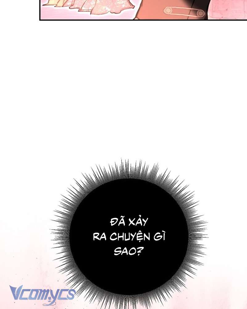 Hãy Dạy Em Cách Khao Khát Chap 20 - Trang 2