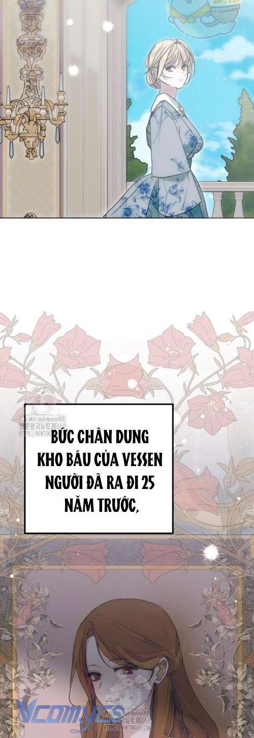 Vụ Bê Bối Vô Đạo Đức Chap 11 - Trang 4