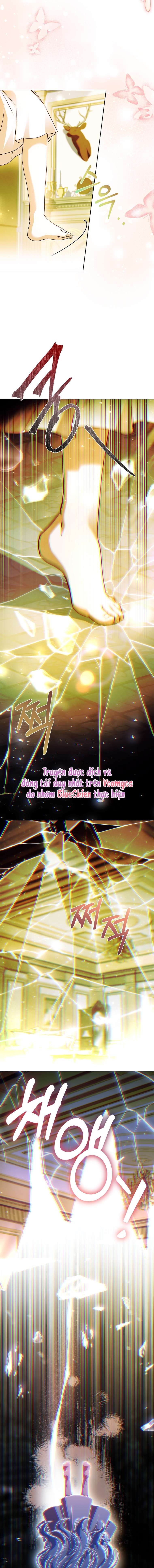 Cha Nào Con Nấy Chap 47 - Trang 2