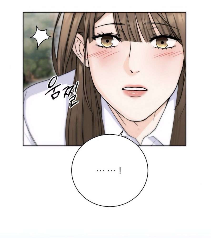 〖18+〗- Quyết Tâm Bị Ruồng Bỏ Chap 5 - Trang 2