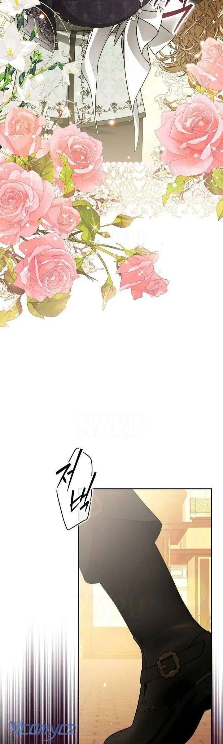 Tôi Đã Xem Một Vở Kịch Chap 27 - Trang 2