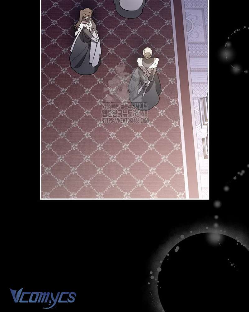 Các Nam Chính Đã Bị Nữ Phụ Cướp Mất Chap 70 - Trang 2