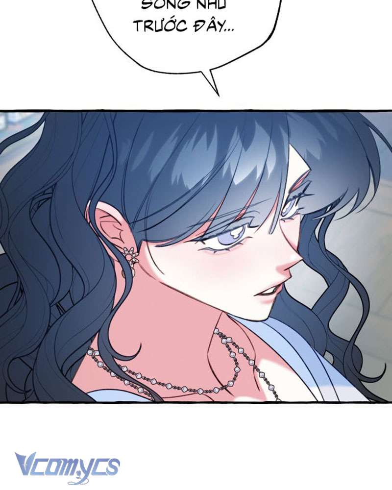 Chuyện Tình Tuyết Phương Bắc Chap 51 - Trang 3