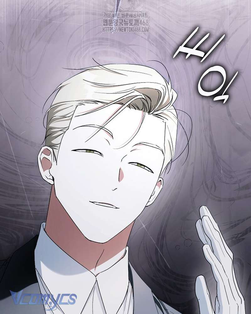 Các Nam Chính Đã Bị Nữ Phụ Cướp Mất Chap 67 - Trang 2