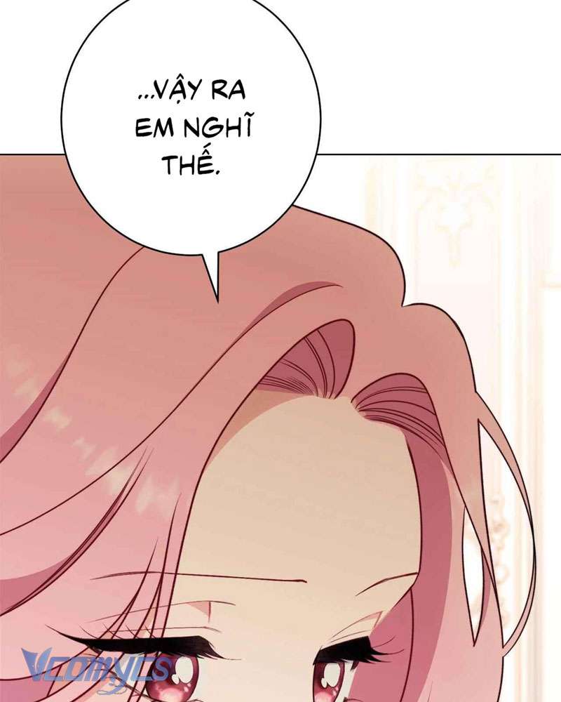 Hầu Gái Độc Quyền Của Hoàng Hậu Phản Diện Chap 111 - Trang 3