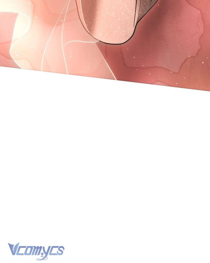 Hãy Dạy Em Cách Khao Khát Chap 27 - Next Chap 28