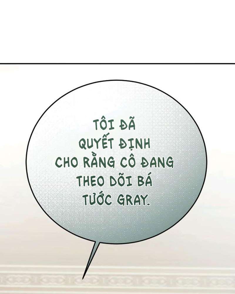 Nữ Hầu Báo Thù: Thời Khắc Cuối Cùng Chap 33 - Trang 3