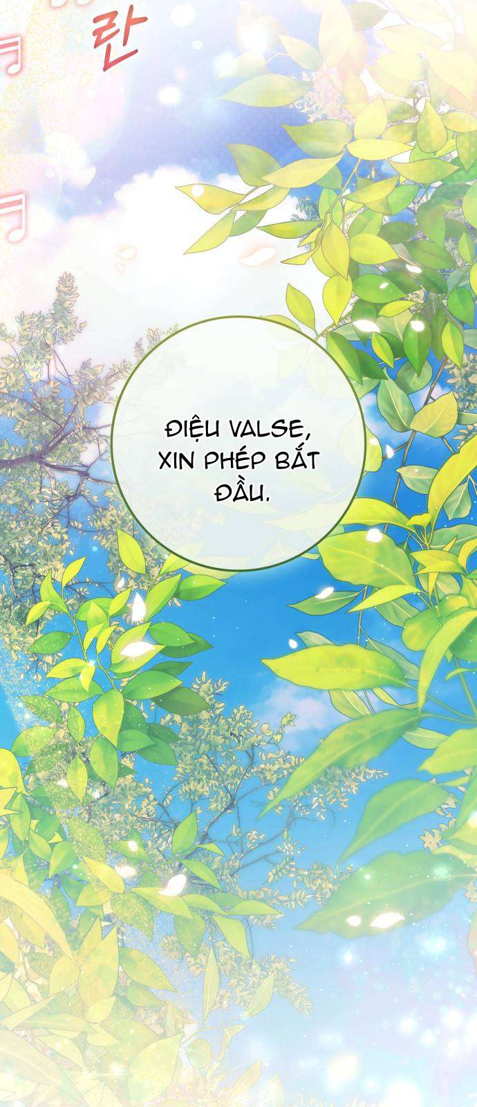 Nữ Công Tước Chiến Lợi Phẩm Chap 41 - Trang 3