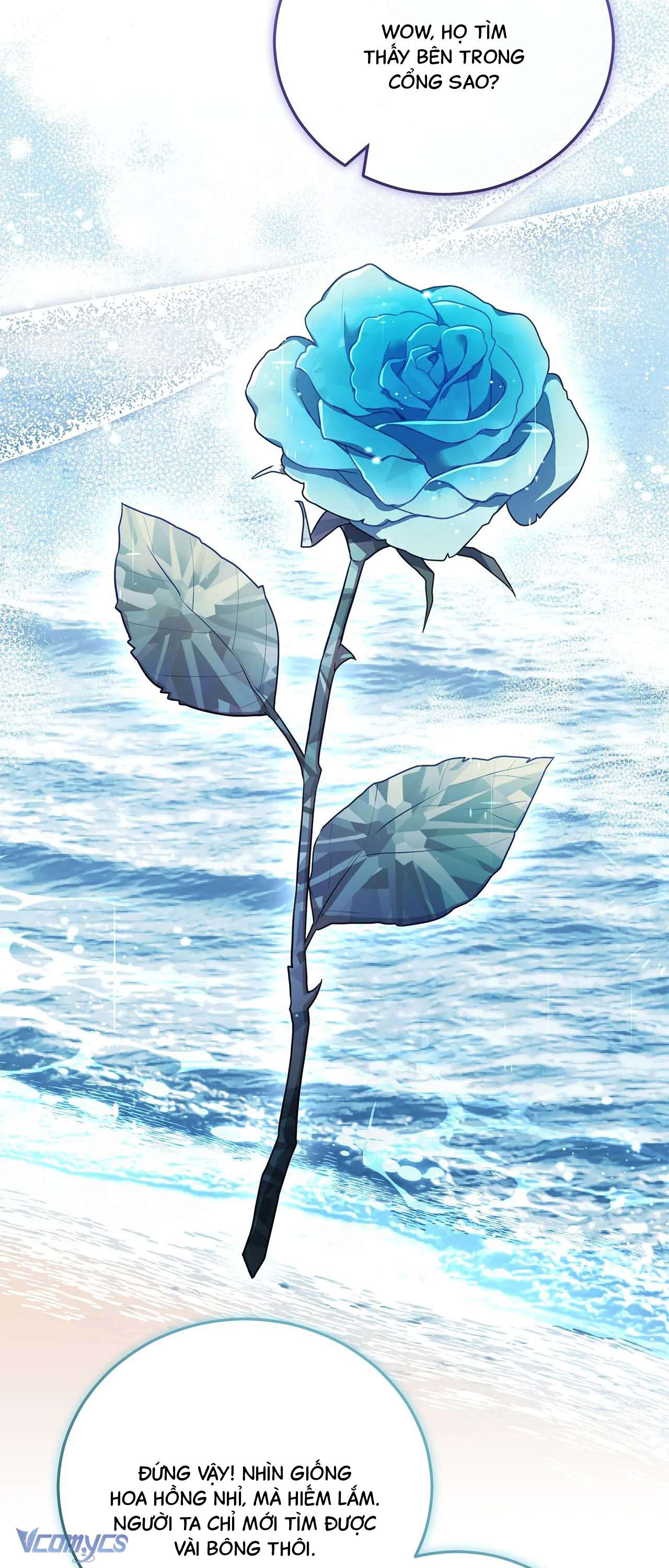 Chủ Tiệm Cafe Là Guide Cấp S Chap 24 - Next Chap 25