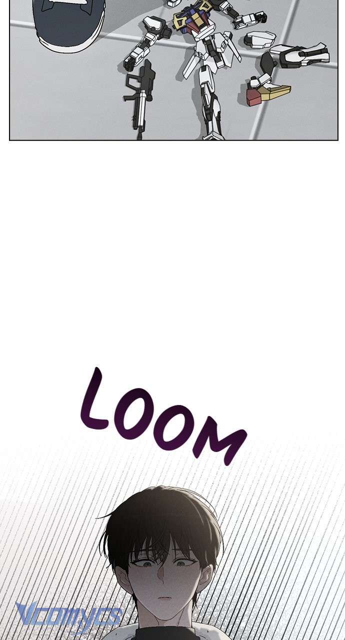 Review Người Yêu Cũ Chap 2 - Next Chap 3