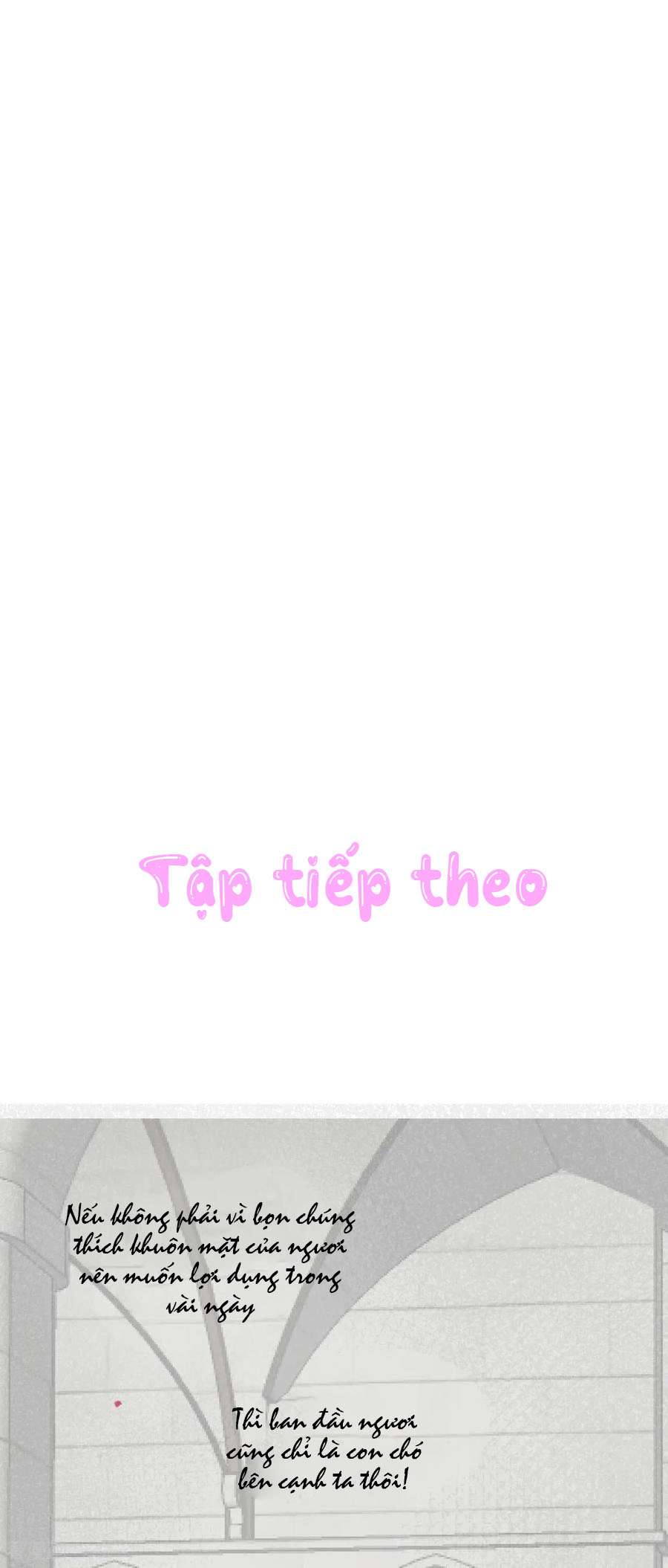 Hiệp Sĩ Độc Quyền Của Long Nữ Chap 34 - Trang 4