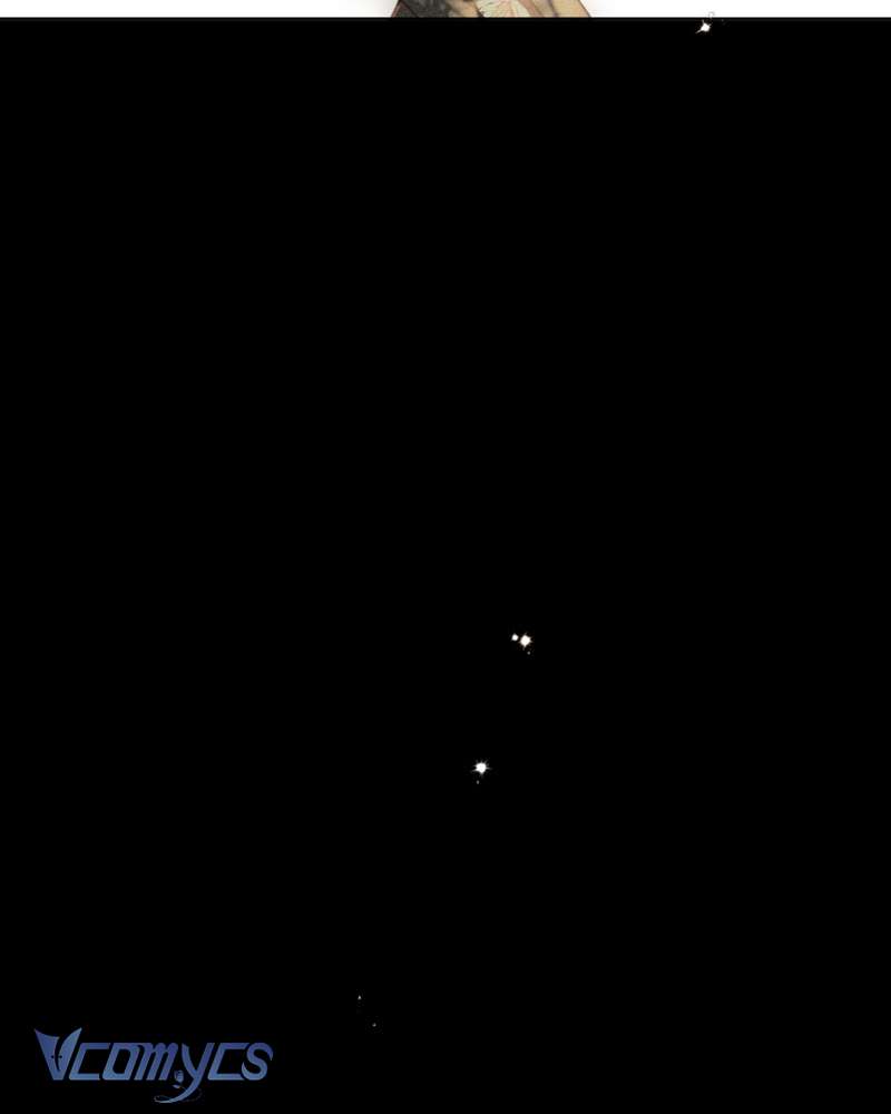 [Sứa Biển] Em Trai Tôi Là Hoàng Đế Ngang Ngược Chap 94 - Trang 2