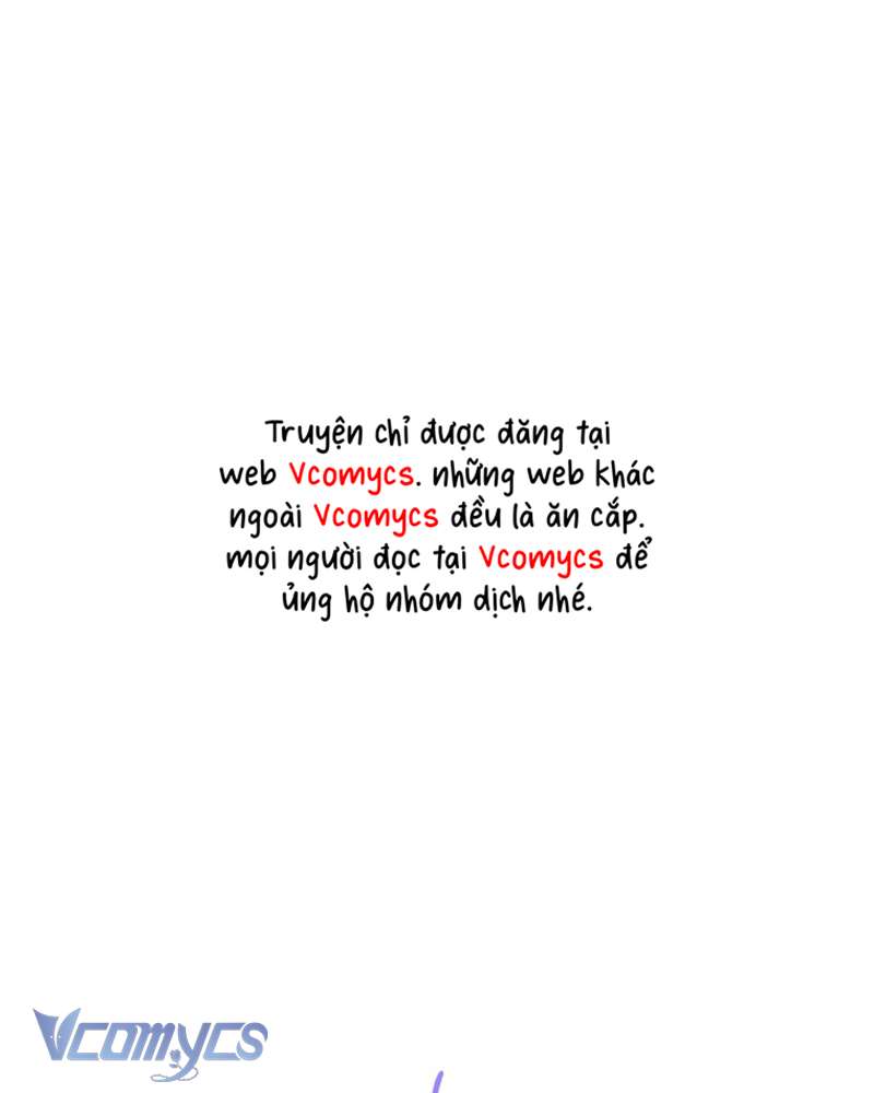 [Sứa Biển] Em Trai Tôi Là Hoàng Đế Ngang Ngược Chap 65 - Trang 2