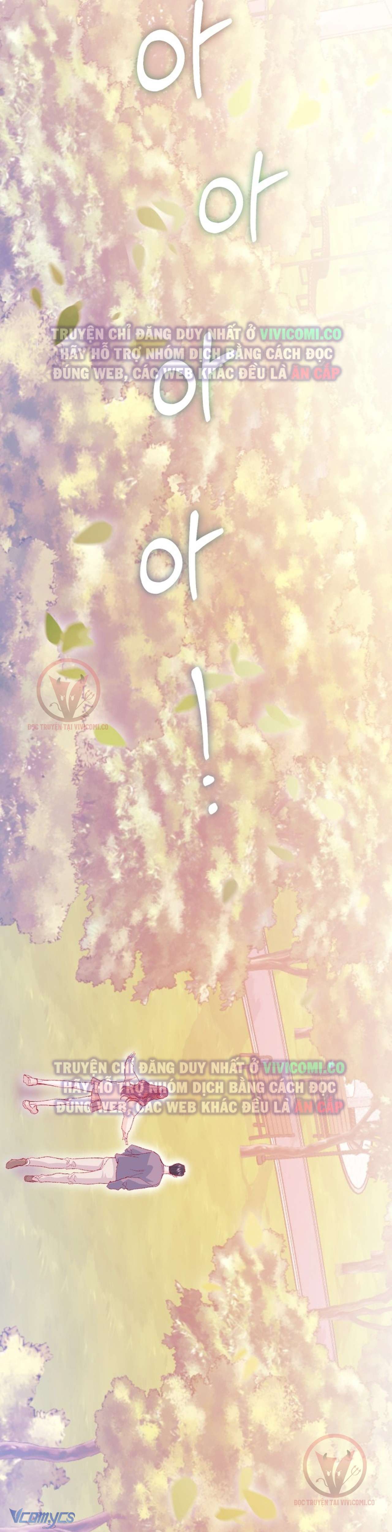 Chàng Quỷ Của Tôi Chap 26 - Trang 4