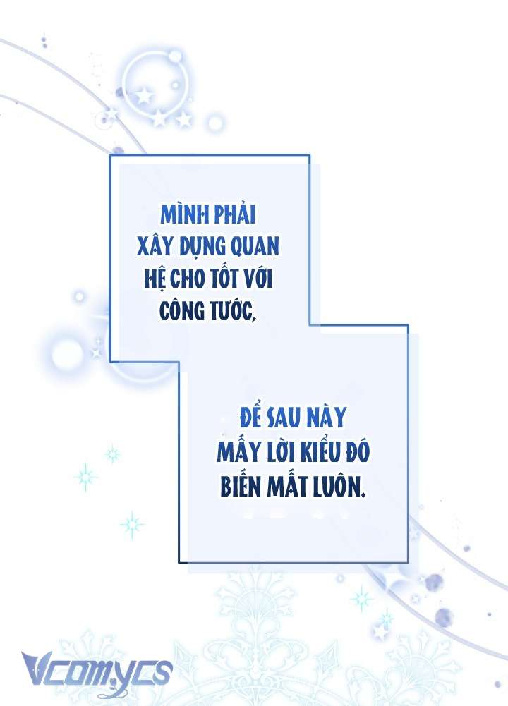 Đứa Trẻ Nuôi Dưỡng Ác Ma Chap 4 - Trang 2