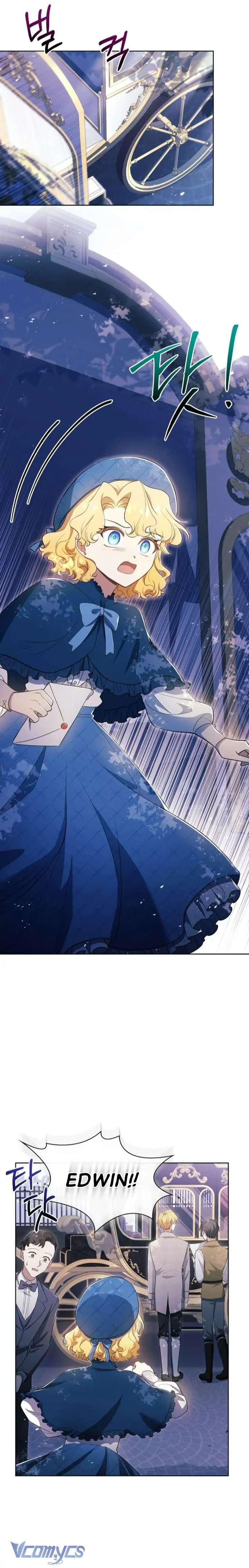 [PNT] Nam Chính À, Tôi Sẽ Tôn Trọng Sở Thích Của Anh! Chap 35 - Trang 2