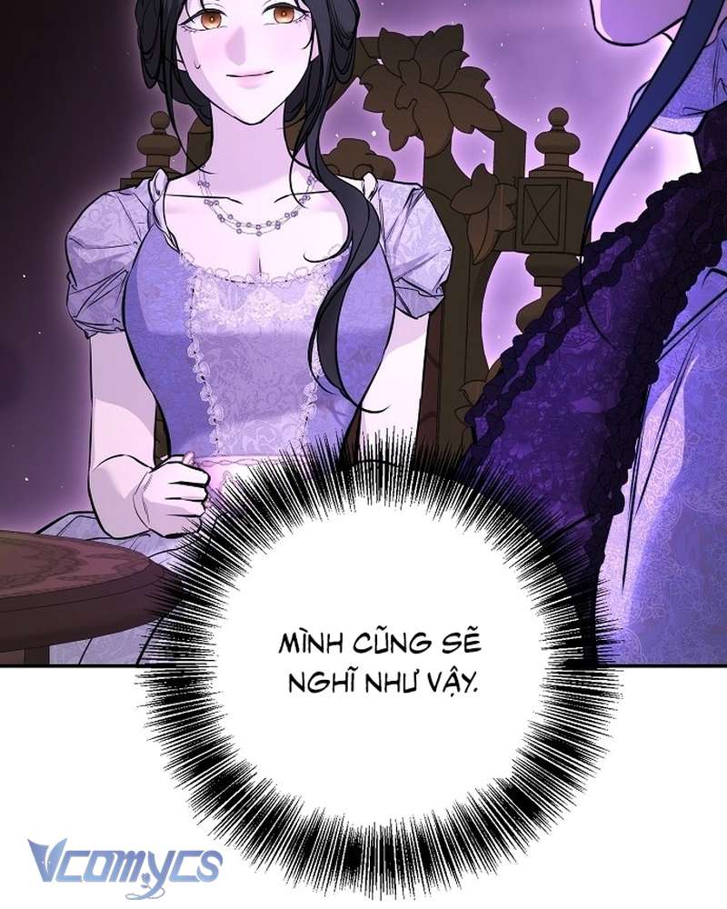 Hãy Dạy Em Cách Khao Khát Chap 24 - Trang 2