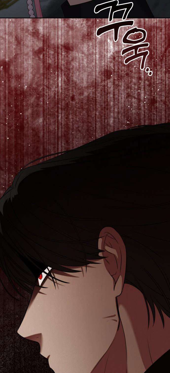 Trận Đấu Đồng Đội Của Những Tài Xế Xe Tải Chap 26 - Trang 4