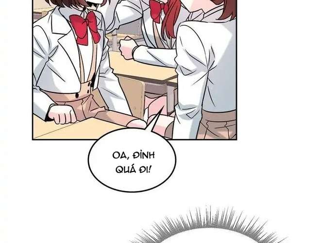 Luật Của Tiểu Thuyết Mạng Chapter 4 - Next Chapter 5